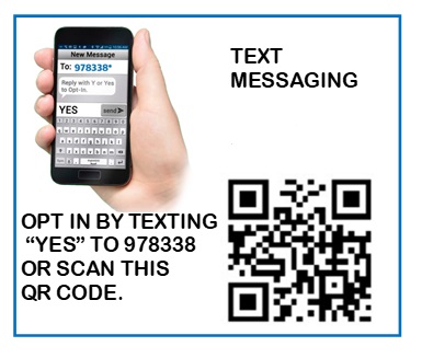 [TXT]