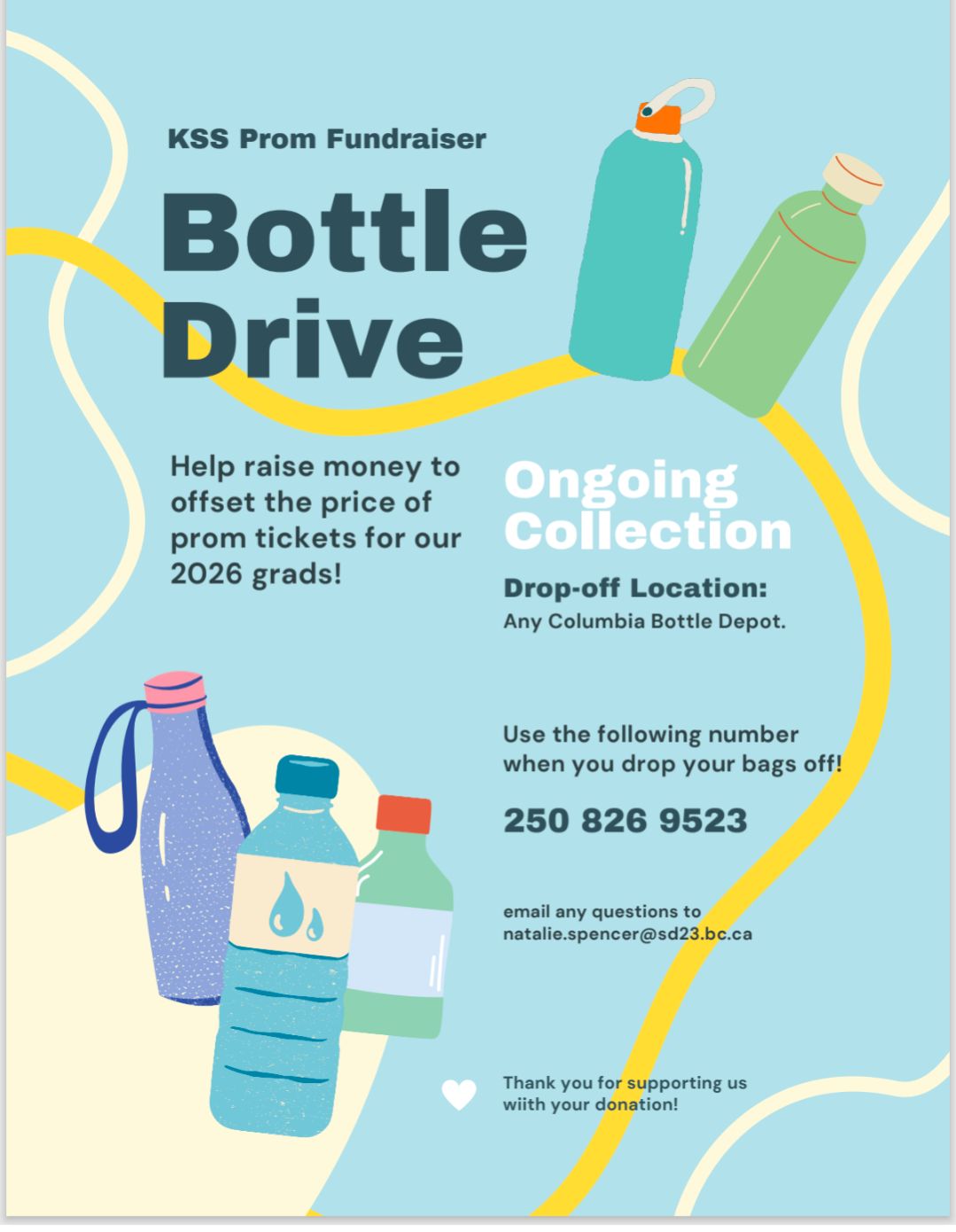 GRAD BOTTLE DRIVE (1)